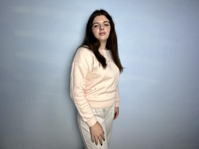 PamDares - Live sex cam - 18171722