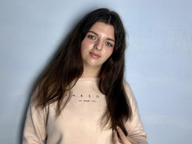 PamDares - Live sex cam - 18171730