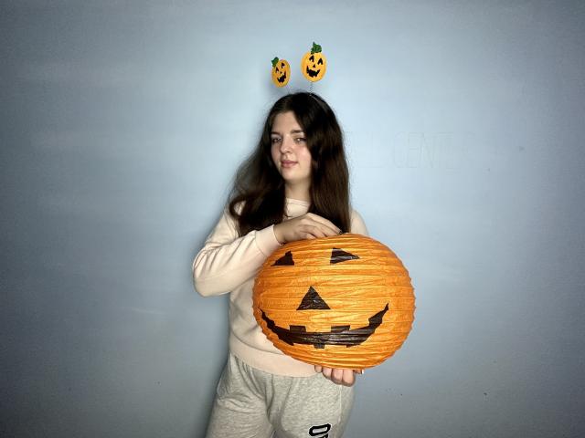 PamDares - Live porn &amp; sex cam - 18171766