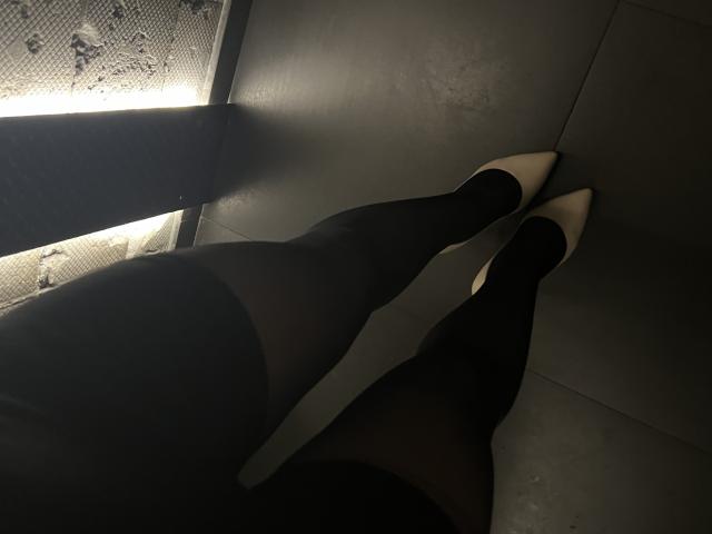 SunnyElli - Sexe cam en vivo - 18171798