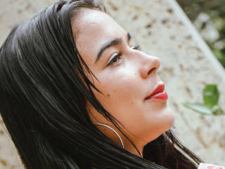 SamanthaMayers - Camera khiêu dâm &amp; quyến rũ trực tiếp - 18172398