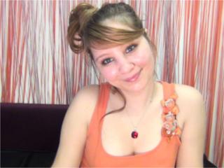 Shaniya - Sexe cam en vivo - 1817300