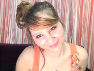Shaniya - Sexe cam en vivo - 1817305