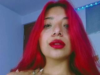 AshleyBrush - Live porn &amp; sex cam - 18173626