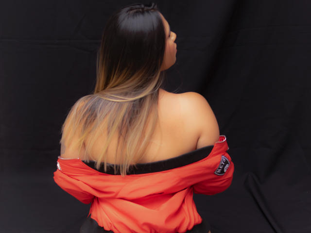 AlysonMyers - Live porn &amp; sex cam - 18173738