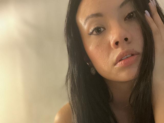 BYDaisy - Sexe cam en vivo - 18173978