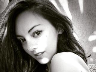 MaggySkyKiss - Live porn &amp; sex cam - 18174122