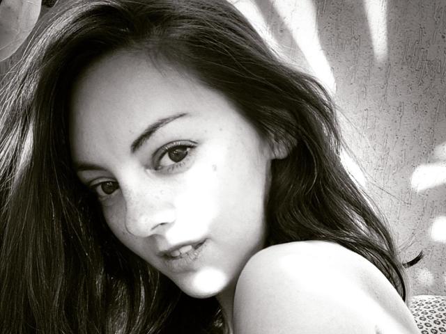 MaggySkyKiss - Camera khiêu dâm &amp; quyến rũ trực tiếp - 18174122