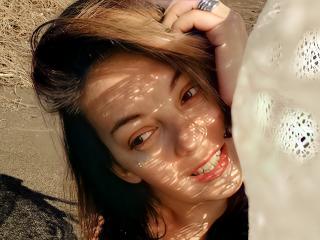 MaggySkyKiss - Sexe cam en vivo - 18174126