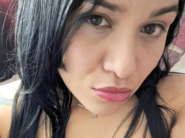 VivianaThomson - Live porno og sexkamera - 18174322