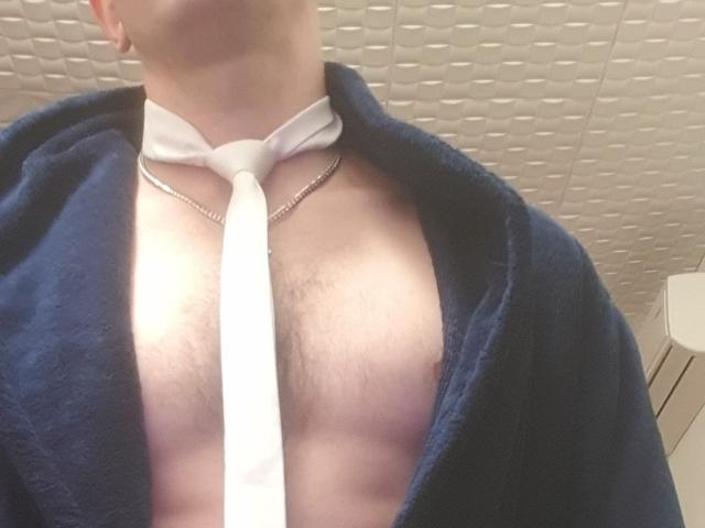 AdamaSex - Live porn &amp; sex cam - 18174402