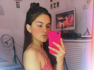 Antonellaz - Live porn &amp; sex cam - 18174462