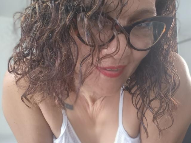 MatureJennyX - Live porn &amp; sex cam - 18174722