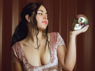 AliceMillers - Live porn &amp; sex cam - 18174990