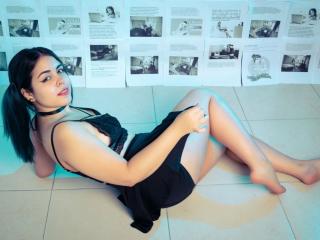 AliceMillers - Live porn &amp; sex cam - 18174994
