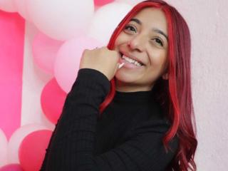 AshleyBrush - Live porn &amp; sex cam - 18175674