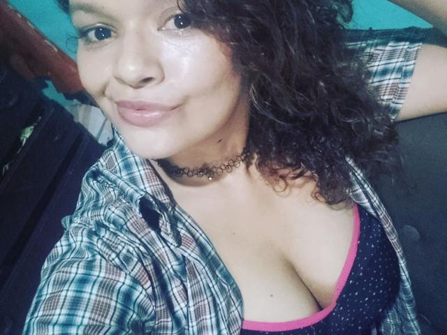 Fogueta69 - Sexe cam en vivo - 18175822