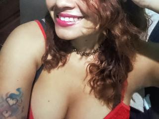 Fogueta69 - Live porn &amp; sex cam - 18175834