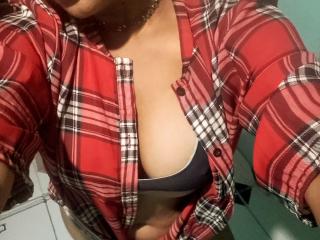 Fogueta69 - Live porn &amp; sex cam - 18175842