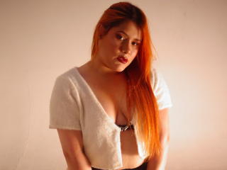 JosephineCool - Live porn &amp; sex cam - 18177310