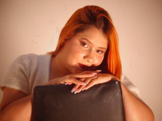 JosephineCool - Sexe cam en vivo - 18177866