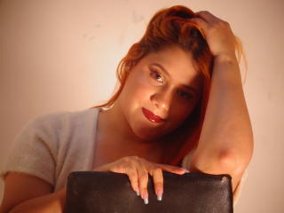 JosephineCool - Live porn &amp; sex cam - 18177870