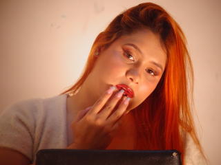 JosephineCool - Live porn &amp; sex cam - 18177882