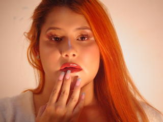 JosephineCool - Live porn &amp; sex cam - 18177914