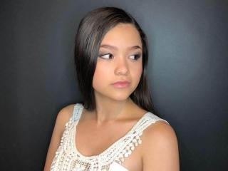 BlairDevane - Live porn &amp; sex cam - 18177918