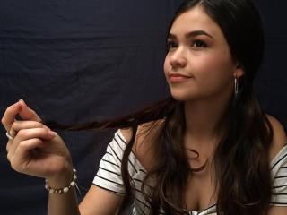 BlairDevane - Live porn &amp; sex cam - 18177938