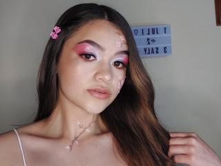 BlairDevane - Live porn &amp; sex cam - 18177998