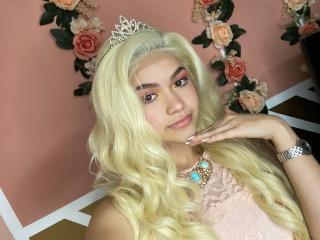 BlairDevane - Live porn &amp; sex cam - 18178018