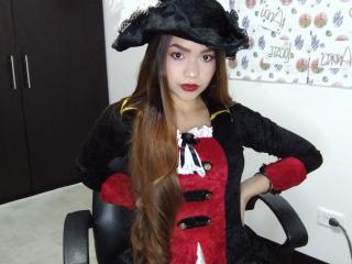 BlairDevane - Live porn &amp; sex cam - 18178090