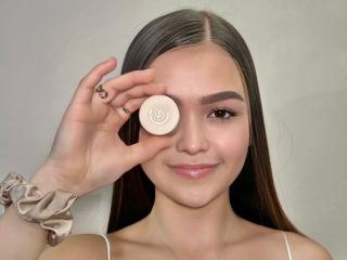 BlairDevane - Live porn &amp; sex cam - 18178154