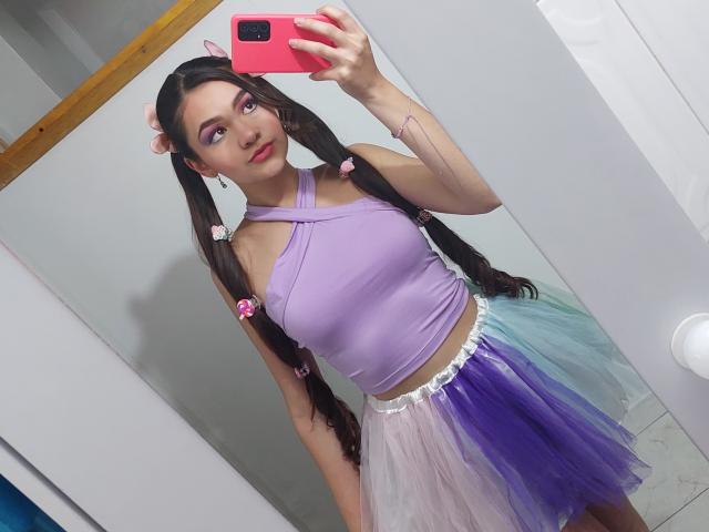 BlairDevane - Live porn &amp; sex cam - 18178158