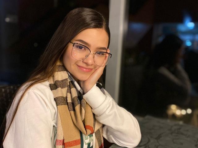 BlairDevane - Live porn &amp; sex cam - 18178162