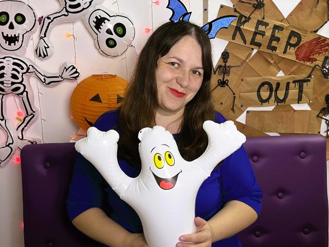 AliceInks - Live porn &amp; sex cam - 18178178