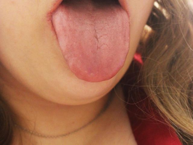 EmilySexyBoobs - Sexe cam en vivo - 18178586