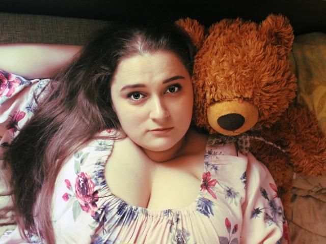 EmilySexyBoobs - Live sexe cam - 18178594