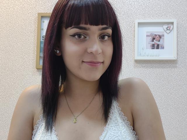 AnaBlosom - Live porn &amp; sex cam - 18178690