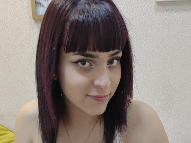 AnaBlosom - Live porn &amp; sex cam - 18178710