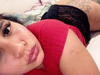 Bharbara - Live porn &amp; sex cam - 18178958