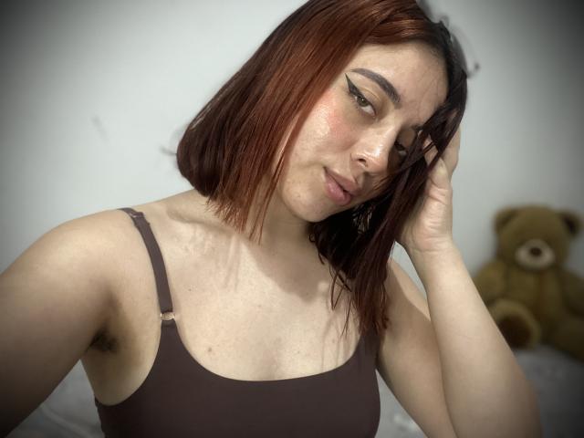 BonnyyMilthonn - Live porn &amp; sex cam - 18179090