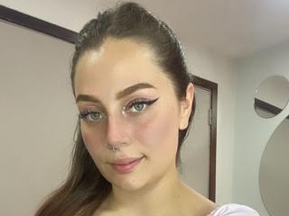 Antonelaa - Live porn &amp; sex cam - 18179142