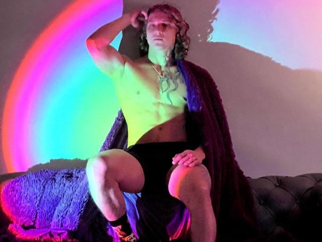 TommyBlue - Live porn &amp; sex cam - 18179150