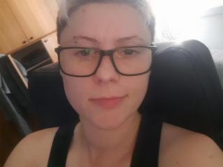 NightLucy - Live sex cam - 18179494
