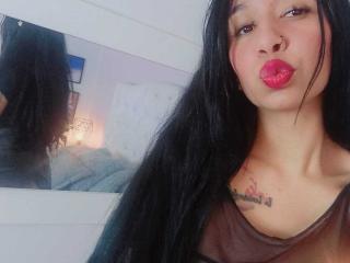 EmmaFerrer69 - Live porn &amp; sex cam - 18179538