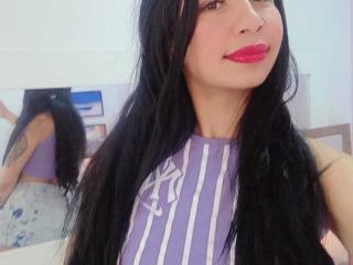 EmmaFerrer69 - Live porn &amp; sex cam - 18179558