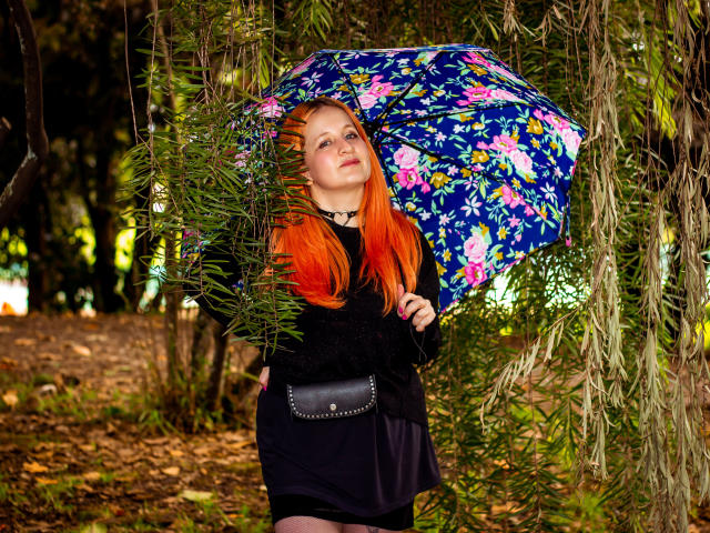 VioletaMora - сексуальная веб-камера в реальном времени - 18181434