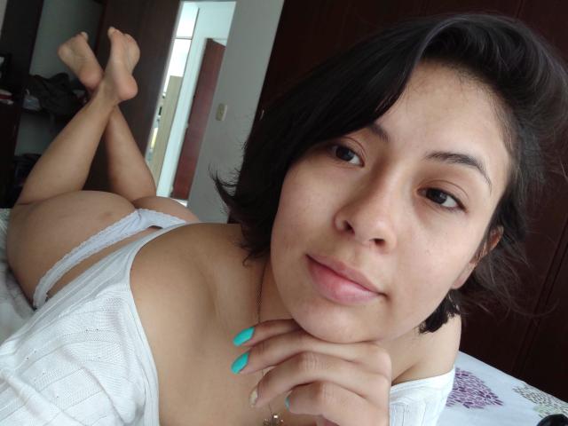 SophiiaDumont - Live porn &amp; sex cam - 18181498